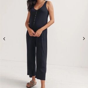 Hatch The All Tri Jumpsuit